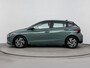 Hyundai i20 1.0 T-GDI COMFORT | NAVI | CLIMA | CRUISE | CAMERA | APPLE CARPLAY & ANDROID AUTO | 16'' LM VELGEN | FABRIEKSGARANTIE GELDIG T/M 5-2031! |