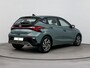 Hyundai i20 1.0 T-GDI COMFORT | NAVI | CLIMA | CRUISE | CAMERA | APPLE CARPLAY & ANDROID AUTO | 16'' LM VELGEN | FABRIEKSGARANTIE GELDIG T/M 5-2031! |