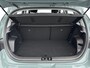 Hyundai i20 1.0 T-GDI COMFORT | NAVI | CLIMA | CRUISE | CAMERA | APPLE CARPLAY & ANDROID AUTO | 16'' LM VELGEN | FABRIEKSGARANTIE GELDIG T/M 5-2031! |