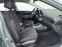 Hyundai i20 1.0 T-GDI COMFORT | NAVI | CLIMA | CRUISE | CAMERA | APPLE CARPLAY & ANDROID AUTO | 16'' LM VELGEN | FABRIEKSGARANTIE GELDIG T/M 5-2031! |