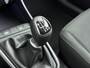 Hyundai i20 1.0 T-GDI COMFORT | NAVI | CLIMA | CRUISE | CAMERA | APPLE CARPLAY & ANDROID AUTO | 16'' LM VELGEN | FABRIEKSGARANTIE GELDIG T/M 5-2031! |