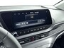 Hyundai i20 1.0 T-GDI COMFORT | NAVI | CLIMA | CRUISE | CAMERA | APPLE CARPLAY & ANDROID AUTO | 16'' LM VELGEN | FABRIEKSGARANTIE GELDIG T/M 5-2031! |