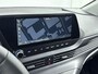 Hyundai i20 1.0 T-GDI COMFORT | NAVI | CLIMA | CRUISE | CAMERA | APPLE CARPLAY & ANDROID AUTO | 16'' LM VELGEN | FABRIEKSGARANTIE GELDIG T/M 5-2031! |