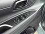 Hyundai i20 1.0 T-GDI COMFORT | NAVI | CLIMA | CRUISE | CAMERA | APPLE CARPLAY & ANDROID AUTO | 16'' LM VELGEN | FABRIEKSGARANTIE GELDIG T/M 5-2031! |