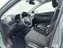 Hyundai i20 1.0 T-GDI COMFORT | NAVI | CLIMA | CRUISE | CAMERA | APPLE CARPLAY & ANDROID AUTO | 16'' LM VELGEN | FABRIEKSGARANTIE GELDIG T/M 5-2031! |