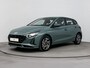 Hyundai i20 1.0 T-GDI COMFORT | NAVI | CLIMA | CRUISE | CAMERA | APPLE CARPLAY & ANDROID AUTO | 16'' LM VELGEN | FABRIEKSGARANTIE GELDIG T/M 5-2031! |