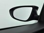 Hyundai i20 1.0 T-GDI COMFORT | NAVI | CLIMA | CRUISE | CAMERA | APPLE CARPLAY & ANDROID AUTO | 16'' LM VELGEN | FABRIEKSGARANTIE GELDIG T/M 5-2031! |