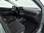 Hyundai i20 1.0 T-GDI COMFORT | NAVI | CLIMA | CRUISE | CAMERA | APPLE CARPLAY & ANDROID AUTO | 16'' LM VELGEN | FABRIEKSGARANTIE GELDIG T/M 5-2031! |