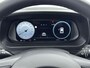 Hyundai i20 1.0 T-GDI COMFORT | NAVI | CLIMA | CRUISE | CAMERA | APPLE CARPLAY & ANDROID AUTO | 16'' LM VELGEN | FABRIEKSGARANTIE GELDIG T/M 5-2031! |