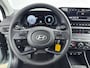 Hyundai i20 1.0 T-GDI COMFORT | NAVI | CLIMA | CRUISE | CAMERA | APPLE CARPLAY & ANDROID AUTO | 16'' LM VELGEN | FABRIEKSGARANTIE GELDIG T/M 5-2031! |