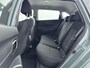Hyundai i20 1.0 T-GDI COMFORT | NAVI | CLIMA | CRUISE | CAMERA | APPLE CARPLAY & ANDROID AUTO | 16'' LM VELGEN | FABRIEKSGARANTIE GELDIG T/M 5-2031! |