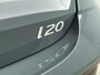 Hyundai i20 1.0 T-GDI COMFORT | NAVI | CLIMA | CRUISE | CAMERA | APPLE CARPLAY & ANDROID AUTO | 16'' LM VELGEN | FABRIEKSGARANTIE GELDIG T/M 5-2031! |