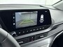 Hyundai i20 1.0 T-GDI COMFORT | NAVI | CLIMA | CRUISE | CAMERA | APPLE CARPLAY & ANDROID AUTO | 16'' LM VELGEN | FABRIEKSGARANTIE GELDIG T/M 5-2031! |