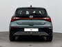 Hyundai i20 1.0 T-GDI COMFORT | NAVI | CLIMA | CRUISE | CAMERA | APPLE CARPLAY & ANDROID AUTO | 16'' LM VELGEN | FABRIEKSGARANTIE GELDIG T/M 5-2031! |