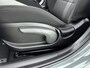 Hyundai i20 1.0 T-GDI COMFORT | NAVI | CLIMA | CRUISE | CAMERA | APPLE CARPLAY & ANDROID AUTO | 16'' LM VELGEN | FABRIEKSGARANTIE GELDIG T/M 5-2031! |