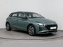 Hyundai i20 1.0 T-GDI COMFORT | NAVI | CLIMA | CRUISE | CAMERA | APPLE CARPLAY & ANDROID AUTO | 16'' LM VELGEN | FABRIEKSGARANTIE GELDIG T/M 5-2031! |