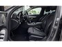 Mercedes-Benz C-klasse Estate 180 Exclusive | AUTOMAAT | BURMESTER | ELEKTR. ACHTERKLEP | AVANTGARDE INTERIEUR | VOLLEDIGE ONDERHOUDSHISTORIE