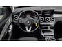 Mercedes-Benz C-klasse Estate 180 Exclusive | AUTOMAAT | BURMESTER | ELEKTR. ACHTERKLEP | AVANTGARDE INTERIEUR | VOLLEDIGE ONDERHOUDSHISTORIE