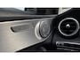 Mercedes-Benz C-klasse Estate 180 Exclusive | AUTOMAAT | BURMESTER | ELEKTR. ACHTERKLEP | AVANTGARDE INTERIEUR | VOLLEDIGE ONDERHOUDSHISTORIE