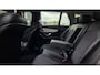 Mercedes-Benz C-klasse Estate 180 Exclusive | AUTOMAAT | BURMESTER | ELEKTR. ACHTERKLEP | AVANTGARDE INTERIEUR | VOLLEDIGE ONDERHOUDSHISTORIE