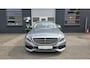 Mercedes-Benz C-klasse Estate 180 Exclusive | AUTOMAAT | BURMESTER | ELEKTR. ACHTERKLEP | AVANTGARDE INTERIEUR | VOLLEDIGE ONDERHOUDSHISTORIE