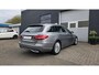 Mercedes-Benz C-klasse Estate 180 Exclusive | AUTOMAAT | BURMESTER | ELEKTR. ACHTERKLEP | AVANTGARDE INTERIEUR | VOLLEDIGE ONDERHOUDSHISTORIE