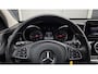 Mercedes-Benz C-klasse Estate 180 Exclusive | AUTOMAAT | BURMESTER | ELEKTR. ACHTERKLEP | AVANTGARDE INTERIEUR | VOLLEDIGE ONDERHOUDSHISTORIE