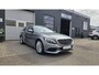Mercedes-Benz C-klasse Estate 180 Exclusive | AUTOMAAT | BURMESTER | ELEKTR. ACHTERKLEP | AVANTGARDE INTERIEUR | VOLLEDIGE ONDERHOUDSHISTORIE