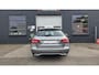 Mercedes-Benz C-klasse Estate 180 Exclusive | AUTOMAAT | BURMESTER | ELEKTR. ACHTERKLEP | AVANTGARDE INTERIEUR | VOLLEDIGE ONDERHOUDSHISTORIE