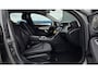 Mercedes-Benz C-klasse Estate 180 Exclusive | AUTOMAAT | BURMESTER | ELEKTR. ACHTERKLEP | AVANTGARDE INTERIEUR | VOLLEDIGE ONDERHOUDSHISTORIE