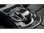 Mercedes-Benz C-klasse Estate 180 Exclusive | AUTOMAAT | BURMESTER | ELEKTR. ACHTERKLEP | AVANTGARDE INTERIEUR | VOLLEDIGE ONDERHOUDSHISTORIE