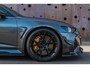 Audi RS6 4.0 TFSI quattro MANSORY | FULL CARBON FORGED | DYNAMIC PLUS |