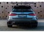 Audi RS6 4.0 TFSI quattro MANSORY | FULL CARBON FORGED | DYNAMIC PLUS |