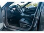 Audi RS6 4.0 TFSI quattro MANSORY | FULL CARBON FORGED | DYNAMIC PLUS |
