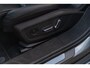 Audi RS6 4.0 TFSI quattro MANSORY | FULL CARBON FORGED | DYNAMIC PLUS |