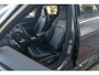 Audi RS6 4.0 TFSI quattro MANSORY | FULL CARBON FORGED | DYNAMIC PLUS |