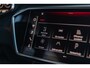 Audi RS6 4.0 TFSI quattro MANSORY | FULL CARBON FORGED | DYNAMIC PLUS |