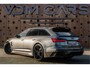 Audi RS6 4.0 TFSI quattro MANSORY | FULL CARBON FORGED | DYNAMIC PLUS |