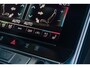 Audi RS6 4.0 TFSI quattro MANSORY | FULL CARBON FORGED | DYNAMIC PLUS |