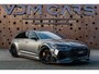 Audi RS6 4.0 TFSI quattro MANSORY | FULL CARBON FORGED | DYNAMIC PLUS |