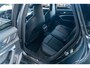 Audi RS6 4.0 TFSI quattro MANSORY | FULL CARBON FORGED | DYNAMIC PLUS |