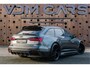 Audi RS6 4.0 TFSI quattro MANSORY | FULL CARBON FORGED | DYNAMIC PLUS |