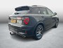 Lynk & Co 01 1.5 Plug-in Hybrid | PHEV | | Trekhaak | Panoramadak | Cruise Control Adaptief | LED koplampen | Achteruitrijcamera | 20 inch velgen | Climate control | Apple Carplay / Android Auto |