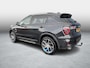 Lynk & Co 01 1.5 Plug-in Hybrid | PHEV | | Trekhaak | Panoramadak | Cruise Control Adaptief | LED koplampen | Achteruitrijcamera | 20 inch velgen | Climate control | Apple Carplay / Android Auto |