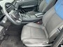 Lynk & Co 01 1.5 Plug-in Hybrid | PHEV | | Trekhaak | Panoramadak | Cruise Control Adaptief | LED koplampen | Achteruitrijcamera | 20 inch velgen | Climate control | Apple Carplay / Android Auto |