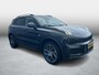 Lynk & Co 01 1.5 Plug-in Hybrid | PHEV | | Trekhaak | Panoramadak | Cruise Control Adaptief | LED koplampen | Achteruitrijcamera | 20 inch velgen | Climate control | Apple Carplay / Android Auto |
