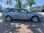 Mazda 6 Sportbreak 1.8i Exclusive Airco/ECC
