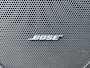 Mazda 6 Sportbreak 1.8i Exclusive Airco/ECC