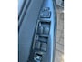 Mazda 6 Sportbreak 1.8i Exclusive Airco/ECC