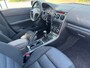 Mazda 6 Sportbreak 1.8i Exclusive Airco/ECC